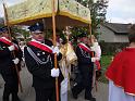 Boże Ciało 2016_159